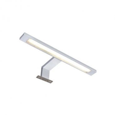 RAK-Joy New T-Bar Light