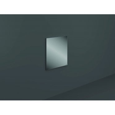 RAK-Joy Wall Hung Mirror 60x68cm (Standard)