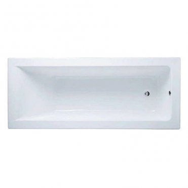 Metropolitan 1800 x 800mm Bath