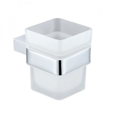 RAK Moon/Harmony Single Tumbler and Holder