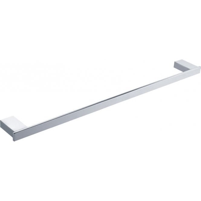 RAK -Moon Single Towel Rail