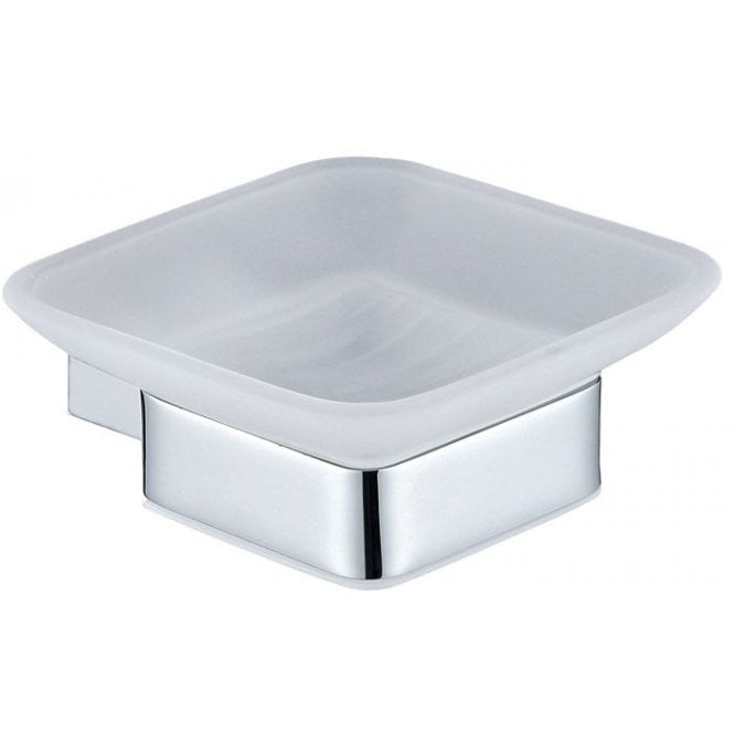 RAK -Moon Soap Dish