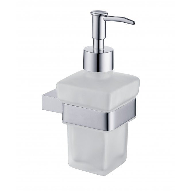 RAK -Moon Soap Dispenser
