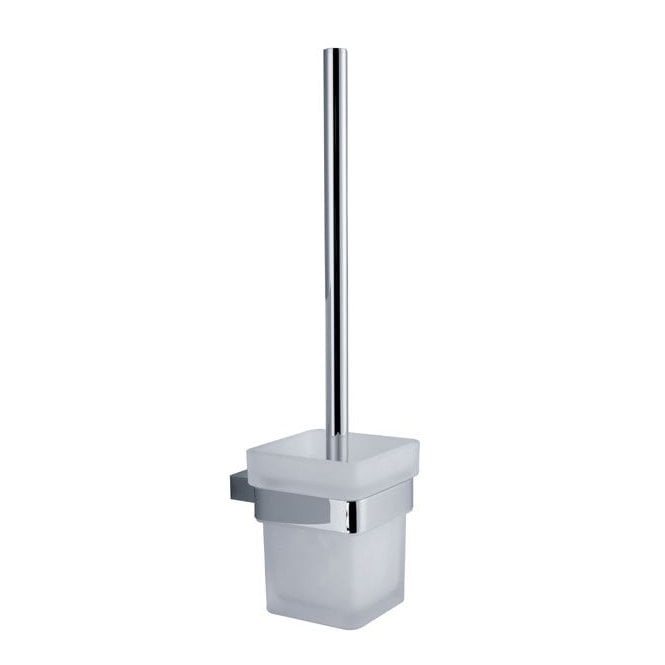 RAK -Moon Toilet Brush