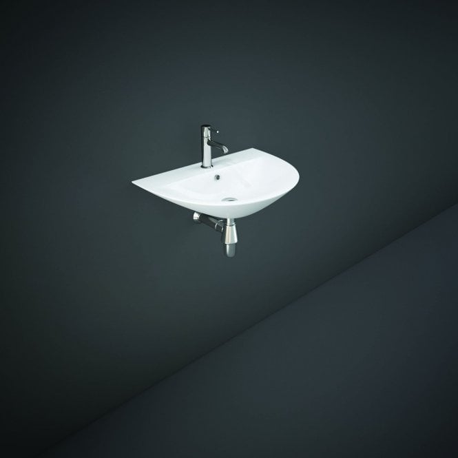 RAK -Morning 55cm Basin 1th