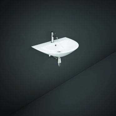 RAK-Morning 60cm Basin 1th