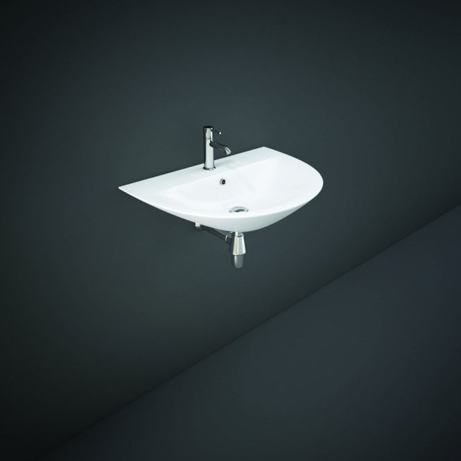 RAK -Morning 65cm Basin 1th
