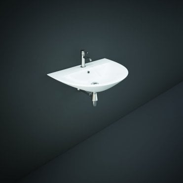 RAK-Morning 65cm Basin 1th