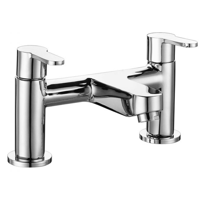 RAK -Morning Bath Filler