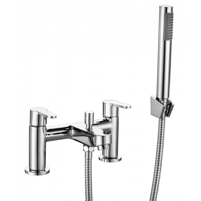 RAK -Morning Bath Shower Mixer
