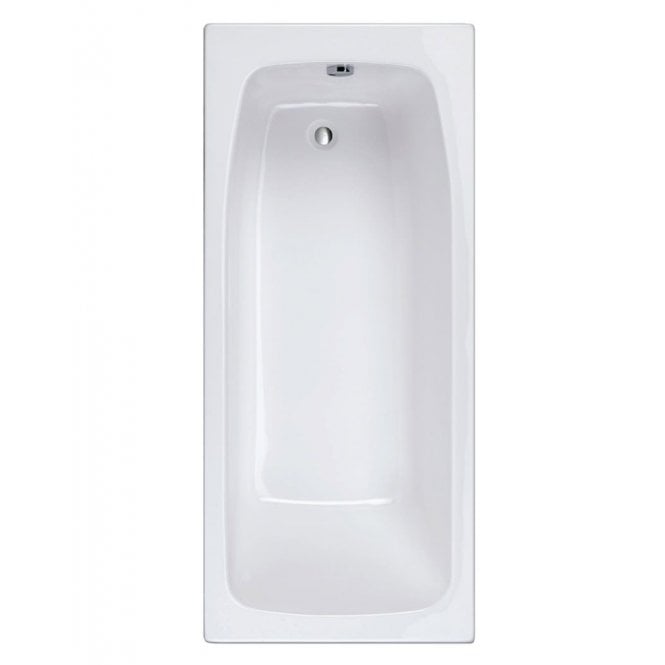 RAK  Orient Bath 1700 x 750 Bath