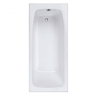 RAK Orient Bath 1700 x 750 Bath