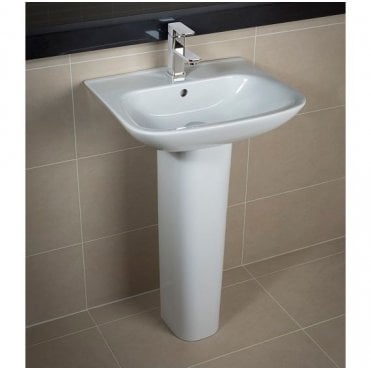 RAK Origin 62 520mm Basin