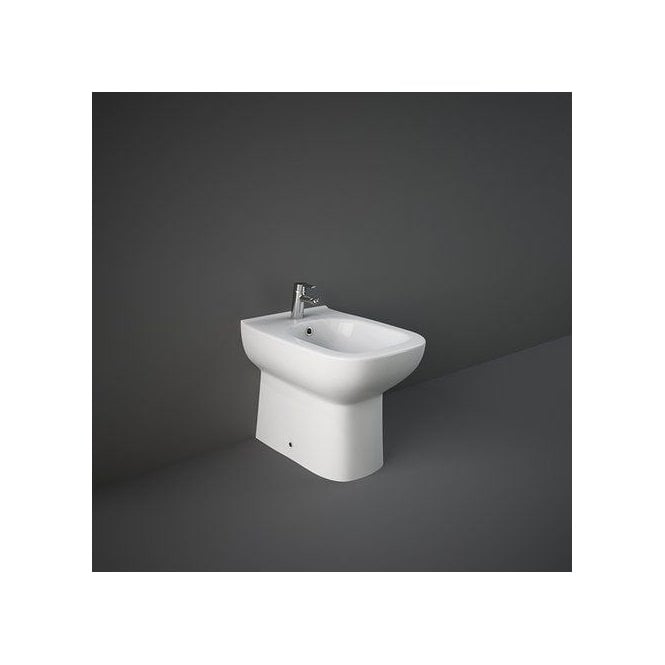 RAK  Origin 62 BTW Bidet