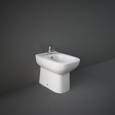 RAK Origin 62 BTW Bidet