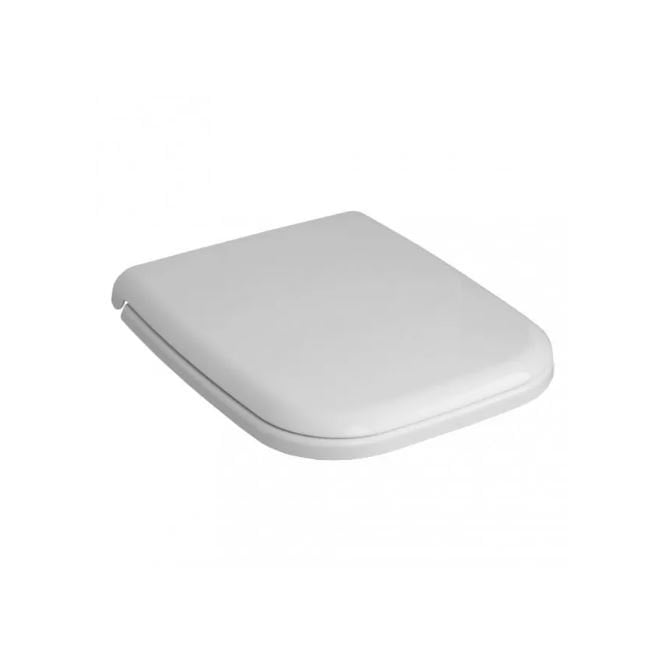 RAK -Origin Deluxe Quick Release Soft Close Urea Seat
