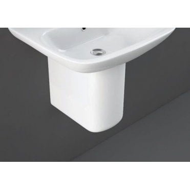 RAK-Origin Half Pedestal