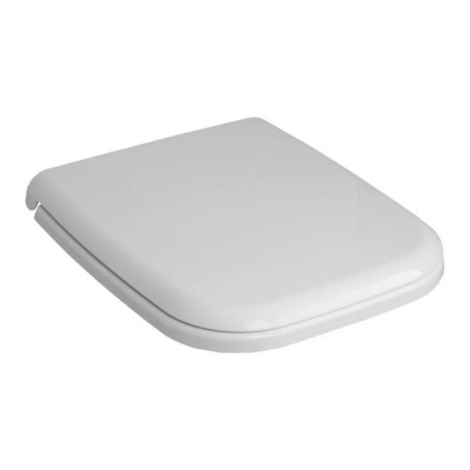 RAK -Origin Quick Release Soft Close PP Seat