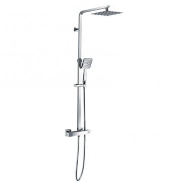 RAK Origin Square Shower RAKSHW6008