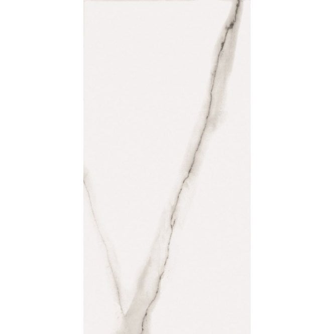 RAK  Precious Counter Wash Basin 800mm 1TH Carrara