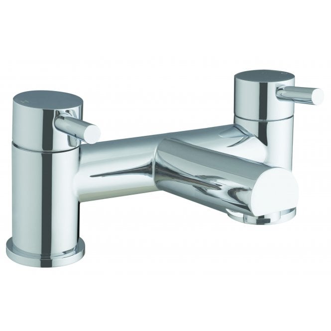 RAK -Prima Bath Filler