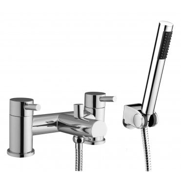 RAK-Prima Bath Shower Mixer