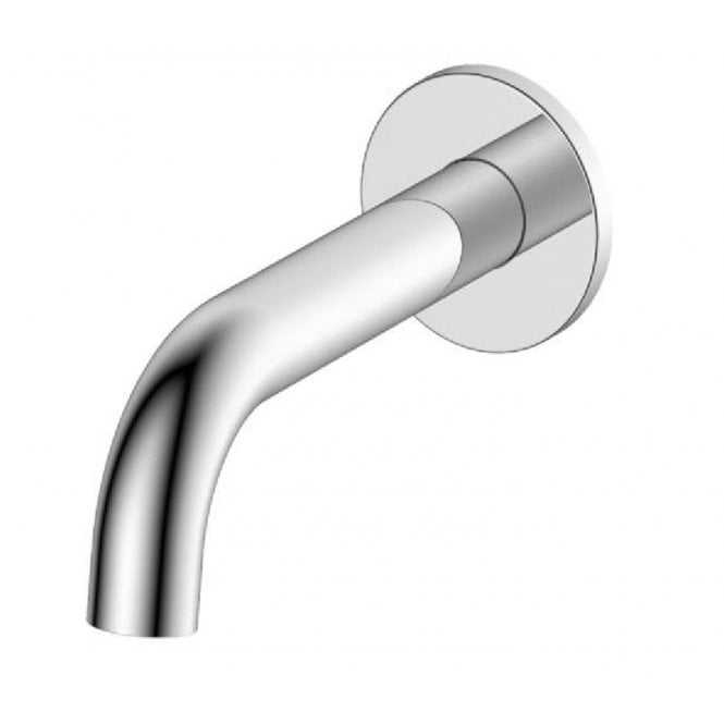 RAK -Prima Tech Wall Mounted Spout