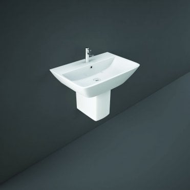 RAK-RAK-Summit 60cm Basin 1th