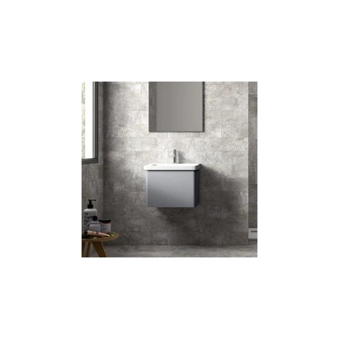 RAK -Resort 550 Single Draw UNIT ONLY in Matt Stone
