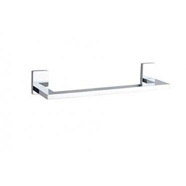 RAK Resort Towel Rail 600mm RAKC17124
