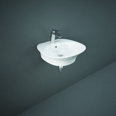 RAK-Sensation 50cm Basin 1th