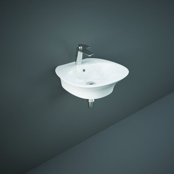 RAK -Sensation 55cm Basin 1th