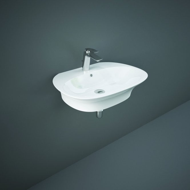 RAK -Sensation 65cm Basin 1th