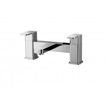 RAK-Series 600 Bath Filler