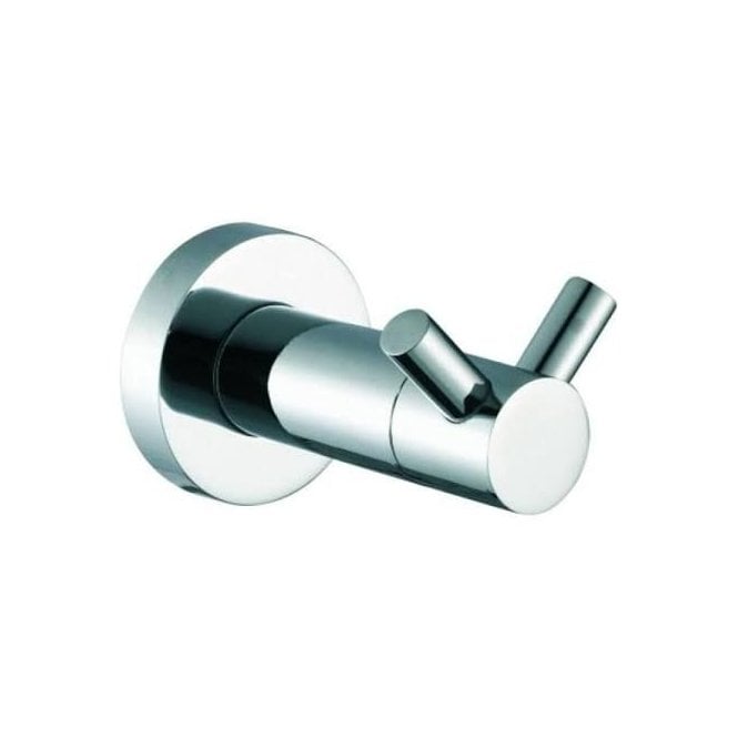 RAK  Sphere Robe Hook