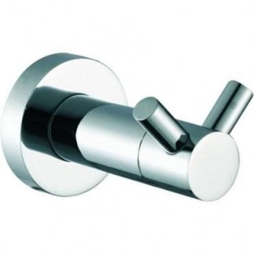 RAK Sphere Robe Hook