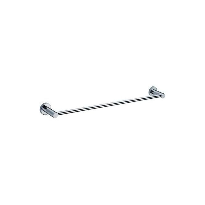 RAK  Sphere Towel Bar