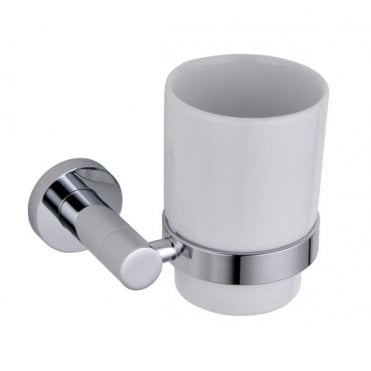 RAK Sphere Tumbler And Holder