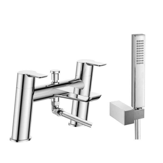 RAK -Sport Bath Shower Mixer