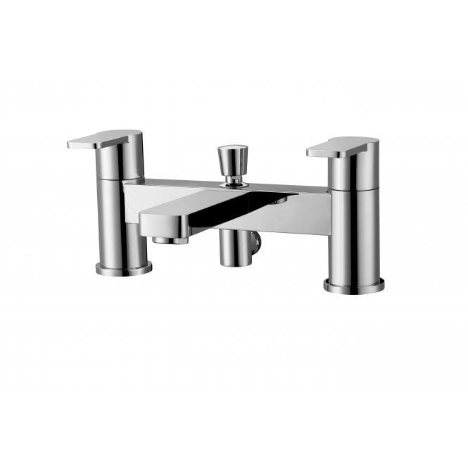 RAK -Tonique Bath Shower Mixer