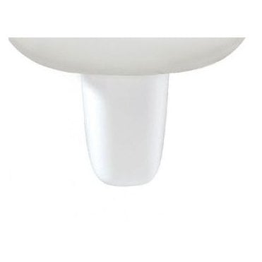 RAK-Tonique Half Pedestal