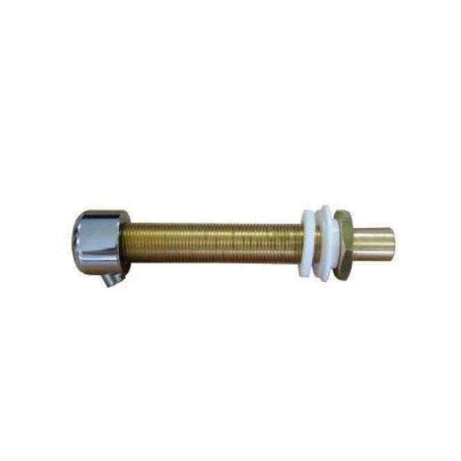 RAK Urinal Spreader