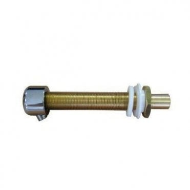Urinal Spreader