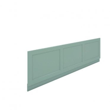 RAK-Washington 1700 Bath Front Panel in Greige