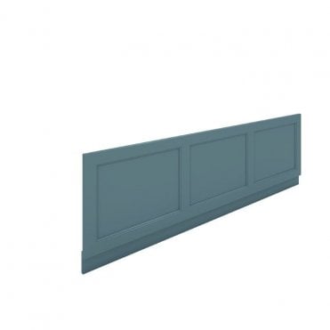 RAK-Washington 1700 Bath Front Panel in Grey
