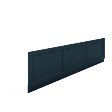 RAK-Washington 1800 Bath Front Panel in Black