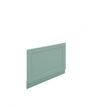 RAK-Washington 700 Bath End Panel in Greige