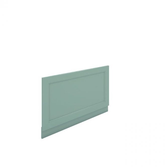 RAK -Washington 800 Bath End Panel in Greige
