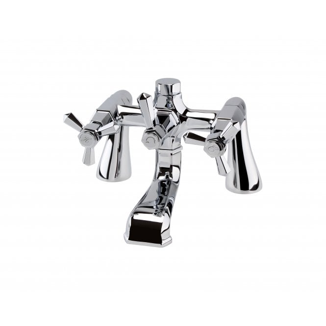 RAK -Washington Bath Filler