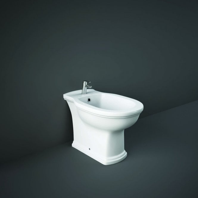 RAK -Washington Bidet